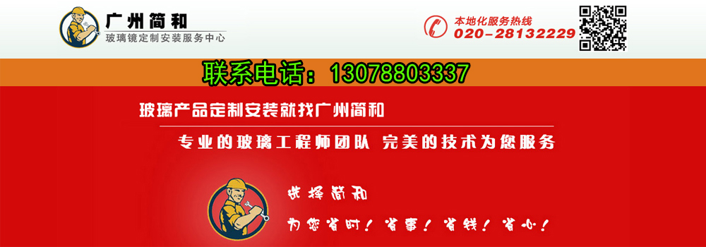 ta1111111111.jpg